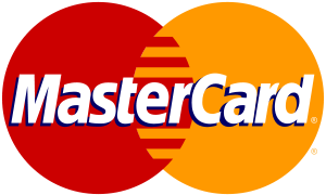 Cartão Mastercard