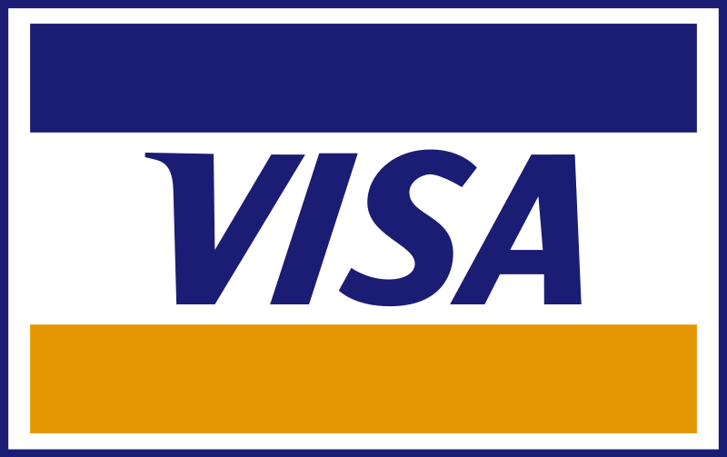 Cartão Visa